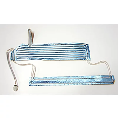 WHIRLPOOL Resistance egouttoir  C00196999