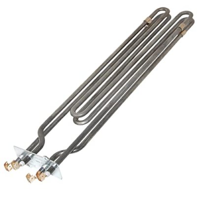 ELECTROLUX R&eacute;sistance &eacute;l&eacute;ment chauffant 1840 w  132548810 132548810