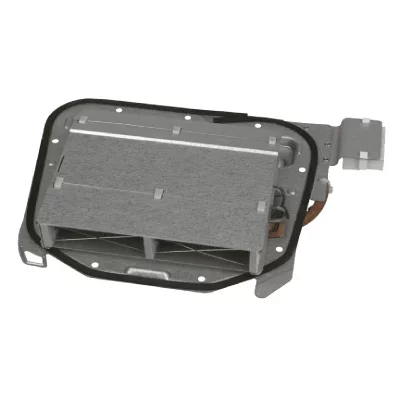 WHIRLPOOL Resistance element chauffant 2 x 1300 w pour seche linge  - 481225928895