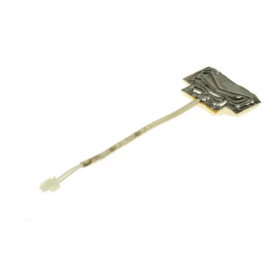 WHIRLPOOL Resistance element chauffant pour lave linge  - 481925938269
