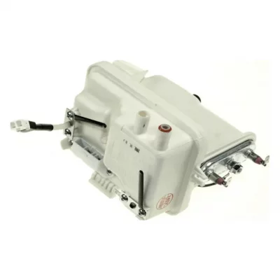 LG Resistance Ensemble Generateur Pour Lave Linge  - 3111er1002d