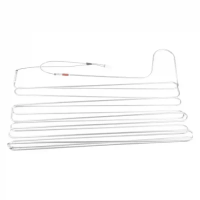 LG Resistance Evaporateur 200w Pour Refrigerateur  - 5300jb1063s