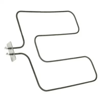 BEKO Resistance Four Du Bas 750 W 230 V Botto Pour Four  - 262900077