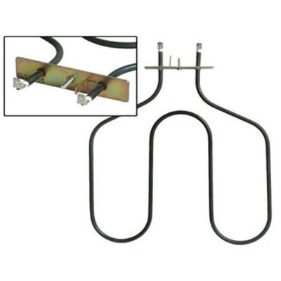 TEKA Resistance four  1500W 220V pour four  kuppersbusch -