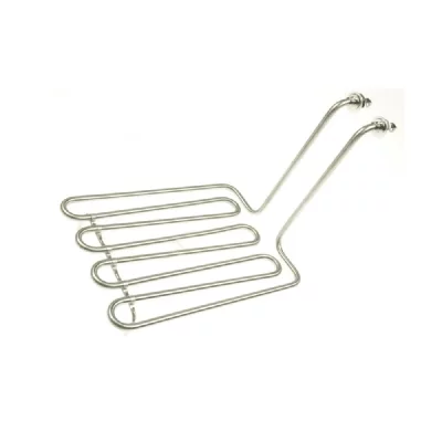 HENDI Resistance friteuse pour petit electromenager  R466833