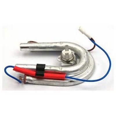 MOULINEX Resistance fusible thermostat Cafeti&egrave;re, Expresso SS-201766 - 298729