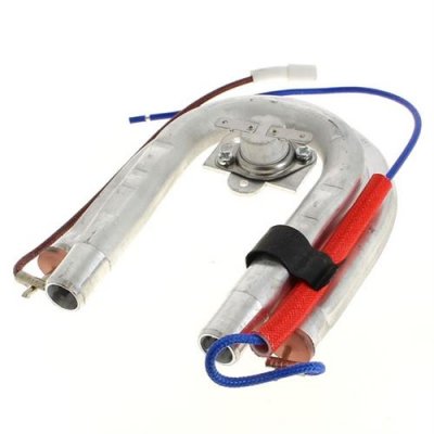 MOULINEX Resistance+fusible+thermostat ss-201766 pour Cafetiere 