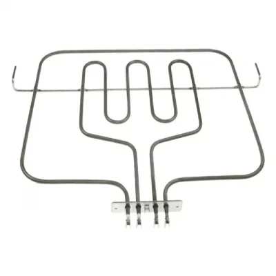 ROSIERES Resistance grill 1600 w 230 v pour four  - 92740984