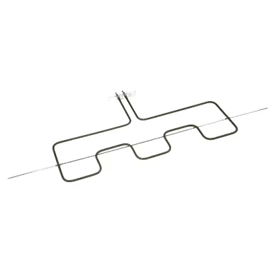 AIRLUX Resistance grill 2000w pour cuisiniere  - z09e974