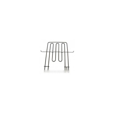 SCHOLTES Resistance Grill 2250 W Pour Four  - C00081591