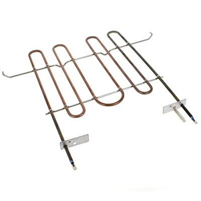 SCHOLTES Resistance grill 2700w , c00140135 pour Four 