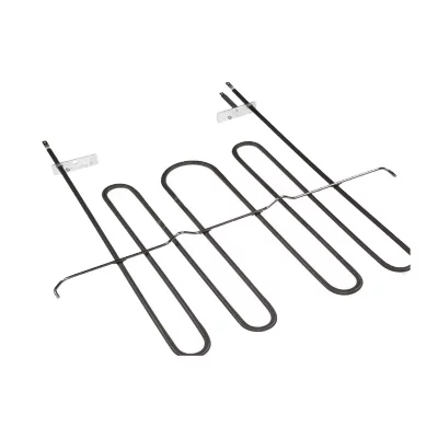 SCHOLTES Resistance Grill 2700w Hot2003 Pour Four  - C00098400