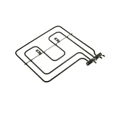 BEKO Resistance grill  462300002