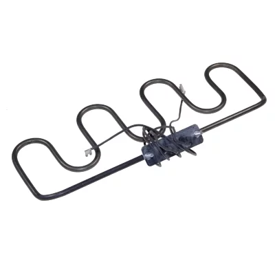 ARISTON Resistance Grill Bifteck 230v Pour Cuisiniere  - C00053243