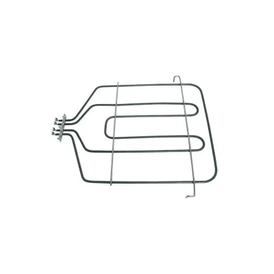 NON RENSEIGNE RESISTANCE GRILL DE VOUTE 2000+600W pour CUISINIERE FAR - 004083