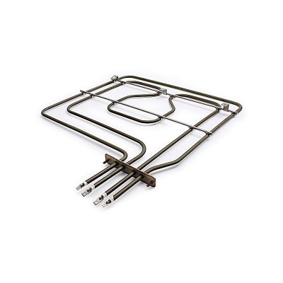 SAMSUNG Resistance grill DG47-00047D pour Four 