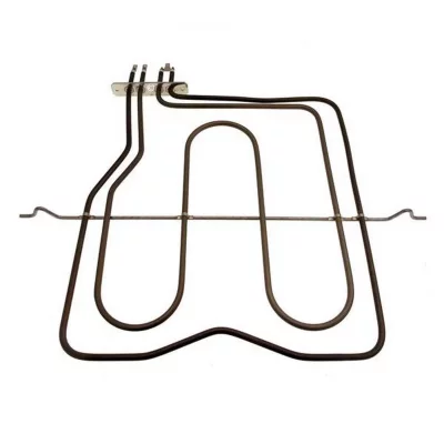 ARISTON R&eacute;sistance grill Four, cuisini&egrave;re C00039574  HOTPOINT