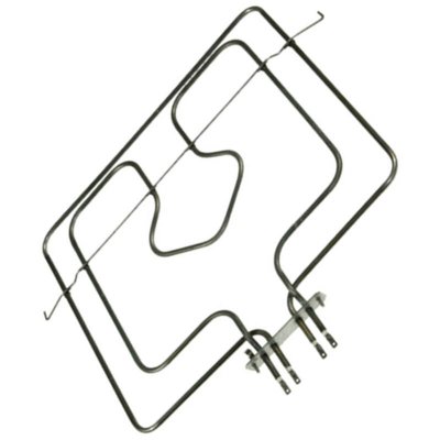 GORENJE R&eacute;sistance grill - , SIDEX - BO5221AB, BO5221AW, BO5221AX - Accessoires d'appareils pour Four