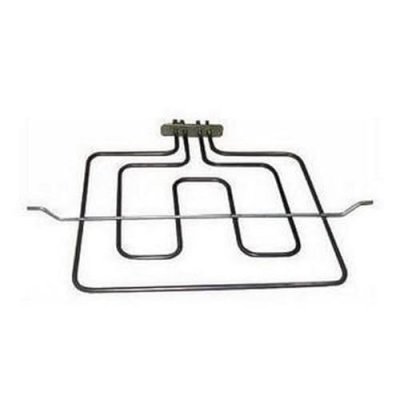 BEKO Resistance grill pour four  262900030
