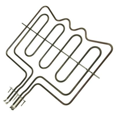 ARTHUR MARTIN Resistance Grill Pour Four Cuisiniere 
