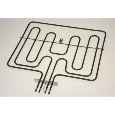 GAGGENAU Resistance grill pour four  - 3876411