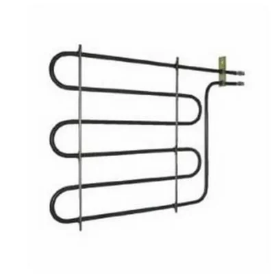 BRANDT R&eacute;sistance grill (sup&eacute;rieure) 2020W Four, cuisini&egrave;re 92X6009 