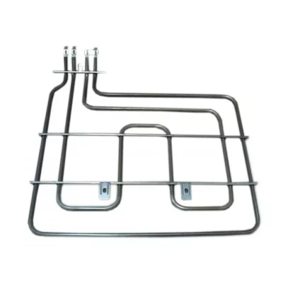 BEKO R&eacute;sistance Grill sup&eacute;rieure (ORIGINAL ) pour four, 1100W-230V, r&eacute;f&eacute;rence de pi&egrave;ce: 262900064