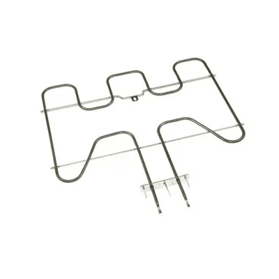 ELECTROLUX Resistance Grill Voute 2300 W Pour Four Faure - 3570808018