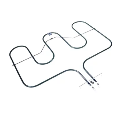 GERMANIA Resistance grille pour four  0606088