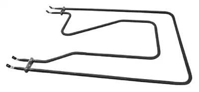 DELONGHI R&eacute;sistance inf&eacute;rieure 1100W Four, cuisini&egrave;re 9930000560 