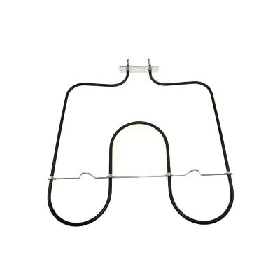 CANDY R&eacute;sistance inf&eacute;rieure 1300W (41024103) Four, cuisini&egrave;re  rosieres