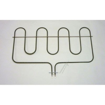 SMEG Resistance inferieure 1800w pour four  - 9529894