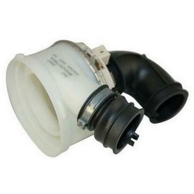 ARISTON Resistance +joint pour lave vaisselle  indesit - 9631462