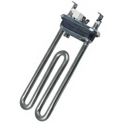 HAIER R&eacute;sistance Lave-linge 0024000279, 0024000279C  - 295497