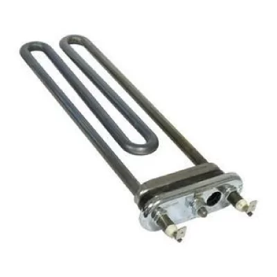 BOSCH R&eacute;sistance Lave-linge 265961, 00265961 