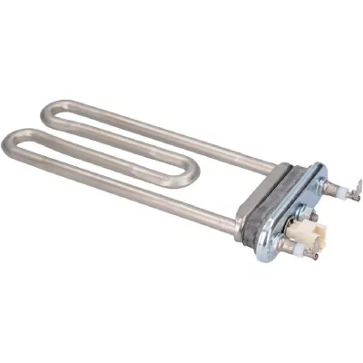  R&eacute;sistance Lave-linge 2882602500, BEKO, ALTUS, AYA - 336698