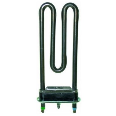 HOTPOINT ARISTON R&eacute;sistance Lave-linge (C00255452 ARISTON HOTPOINT INDESIT SCHOLTES)