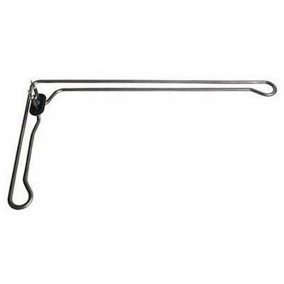 CANDY Resistance lave vaisselle 1800 w pour lave vaisselle  - 91200592
