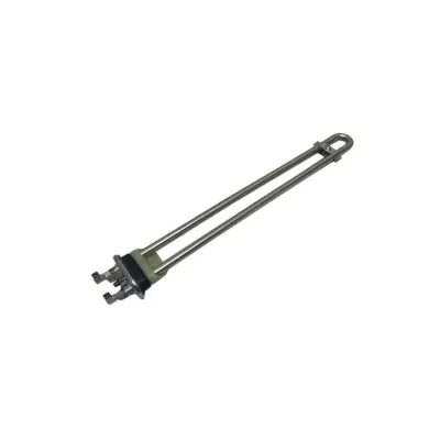 CANDY Resistance Lave Vaisselle 1950 W Pour Lave Vaisselle  - 41006831