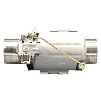 BEKO Resistance lave vaisselle 2040 w pour lave vaisselle  - 1858130000