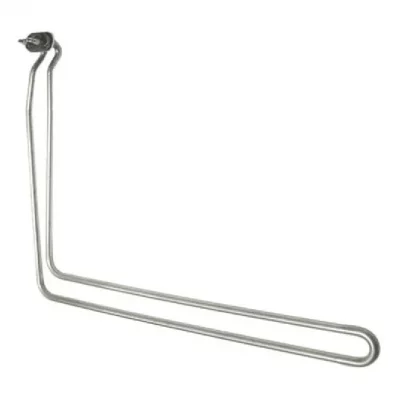 SMEG Resistance Lave Vaisselle 2100 W Pour Lave Vaisselle  - 806890271