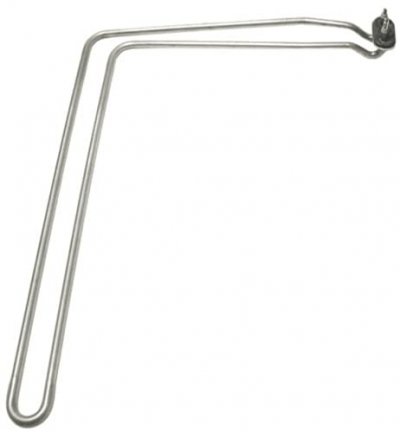 SMEG Resistance lave vaisselle 2100 w  pour lave vaisselle - 806890281