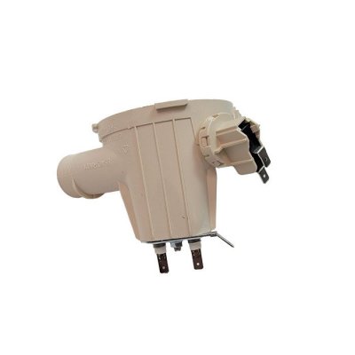 THOMSON R&eacute;sistance Lave-vaisselle 34421196, 49037218 