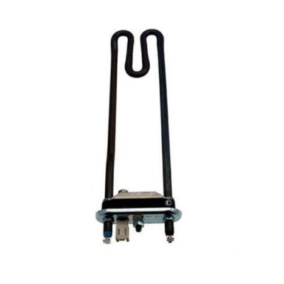 BRANDT Resistance ll 2000w pour lave linge fagor