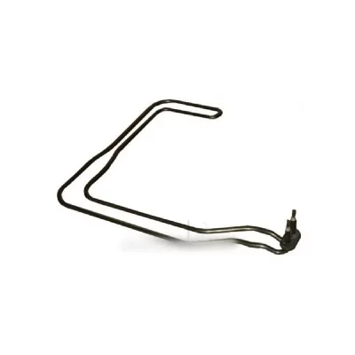 BRANDT Resistance lv2900w 465x460x165 pour lave vaisselle de dietrich