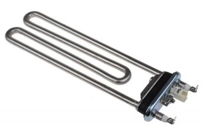 ELECTROLUX R&eacute;sistance mod&egrave;le 1327242416 pour lave-linge 