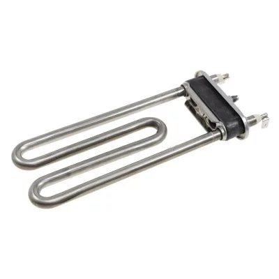 LUTH PREMIUM PROFI PARTS R&eacute;sistance mod&egrave;le c00094715 compatible avec lave-linge ariston
