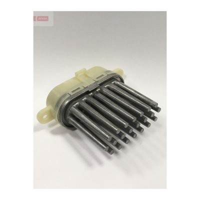 DENSO Resistance moteur de ventilateur de chauffage  DRS23010 (X1)