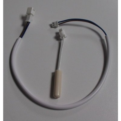 DOMETIC Resistance ntc pour refrigerateur  - g491985