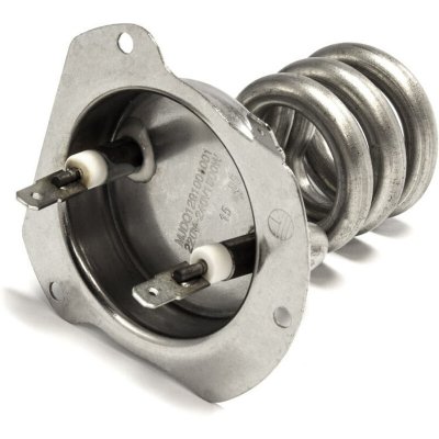 BRANDT R&eacute;sistance oldham midea 1800 w pour lave-vaisselle  34421540